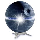  Star Wars Death Star Planétarium