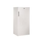 Cong�lateur armoire WHIRLPOOLWVE1410ABLANCAPLUS