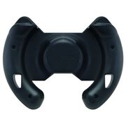 VOLANT VOLANT DE COURSE MARIO KART / Accessoire 3DS