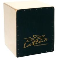 PERCUSSIONS DUENDE - Latino - Percussion - Cajon 