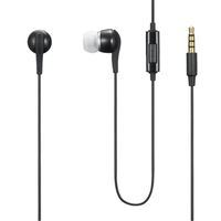 ACCESSOIRES TELEPHONIE KP jack 3.5mm Sams univ > Samsung WAVE Y S5380