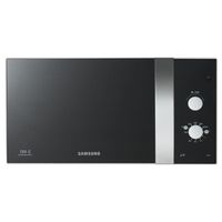 MICRO-ONDES SAMSUNG - GE 82 V - Micro ondes