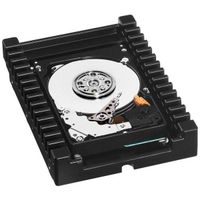 DISQUE DUR INTERNE Disque dur interne VelociRaptor 3.5" - 150Go