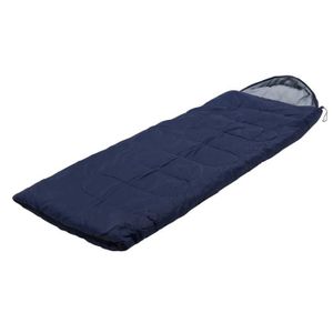 CAO CAMPING Sac de Couchage Randonnée