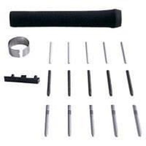 WACOM FUZ-A119 Kit personnalisation stylet