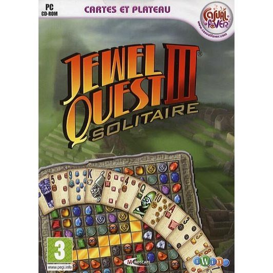 jewel quest solitaire gamefools free online games jewel quest solitaire gamefools free online games