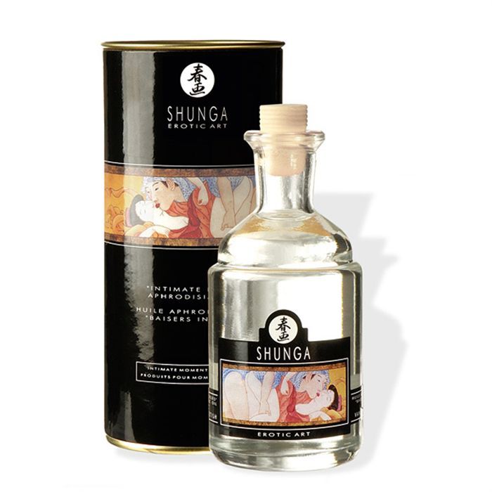 achat cat huiles aphrodisiaques . achat cat huiles aphrodisiaques .