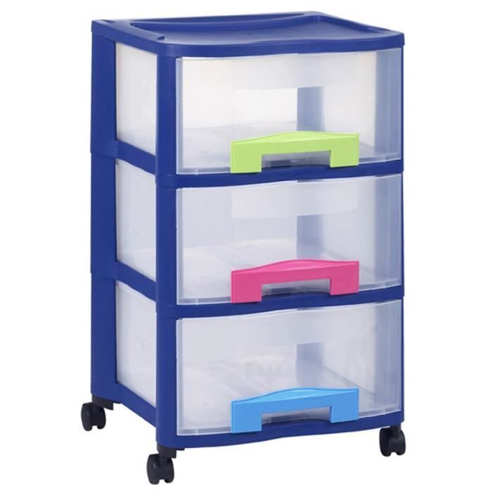 Rangement allibert Achat / Vente Rangement allibert pas cher Cdiscount