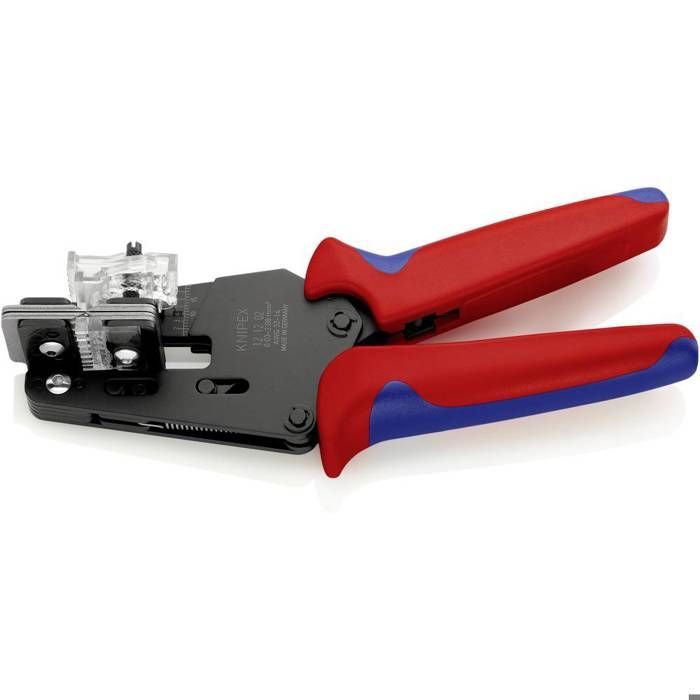 Woodworking Tools Mesa Az    