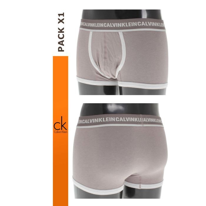 calecon calvin klein carrefour