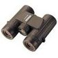 JUMELLES-TELESCOPE-OBSERVATION Jumelles Queyras Mini 8x32