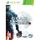 JEUX XBOX 360 DEAD SPACE 3 / Jeu console XBOX 360 JEUX XBOX 360 DEAD SPACE 3 / Jeu console XBOX 360