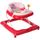 MINNIE Trotteur Player Rose - Disney Baby