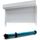AVIDSEN Motorisation volets roulants et stores 20N