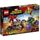 LEGO® Super Heroes 76078 Hulk contre Hulk rouge
