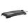 Plancha électrique - SIMEO Mix Grill CV320