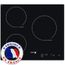 FAGOR IFF-82R Table de cuisson induction