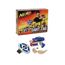 TIR BILLE - FLECHE Nerf Dart Tag, Hasbro