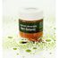 COLORANT ALIMENTAIRE LES ARTISTES PARIS Colorant alimentaire  vert b…