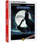 DVD DVD Underworld