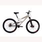 MATERIEL-ACCESSOIRES CYCLE VARIO VTT DIRT CORE