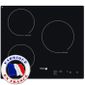 TABLE DE CUISSON - INDUCTION  FAGOR IFF-82R Table de cuisson induction