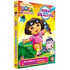 DVD FILM DVD Dora super detective