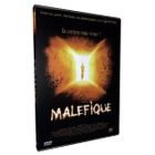 DVD FILM DVD Maléfique