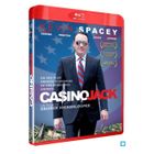 BLU RAY FILM Blu-Ray Casino Jack