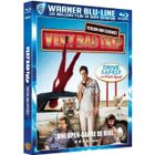 BLU RAY FILM Blu-Ray Very Bad Trip