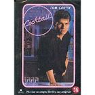 DVD FILM COCKTAIL
