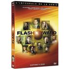 DVD SERIE TV DVD Flashforward, saison 1