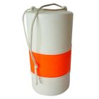  Fardier anti pluie polyethylene