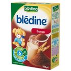 CEREALES BEBE Blédine cacao
