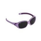 LUNETTES DE SOLEIL Lunettes enfant Cebe - Baloo (Rose)