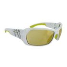 LUNETTES DE SOLEIL Lunettes Julbo - Dirt (Blanc)