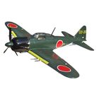 MODELISME AERIEN Zero ARF EP