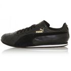 Chaussures ESITO 2L H