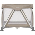  Lit pliant bébé Mini Sena Safari