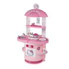  Hello Kitty Première Cuisine