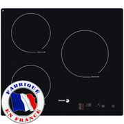TABLE DE CUISSON - INDUCTION  FAGOR IFF-82R Table de cuisson induction