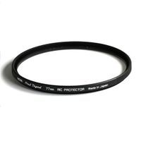 COMPLEMENT OPTIQUE REFLEX Filtre Hoya Protector Pro 1 Digital Diamètre 77mm