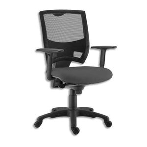Chaise contemporaine gris GZ56Z10M6G0A0