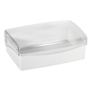 CURVER Boîte ? sucre Prima