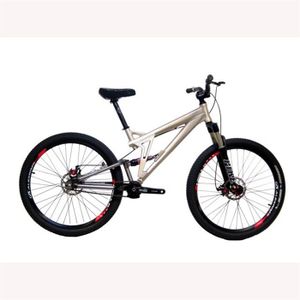 VARIO VTT DIRT CORE