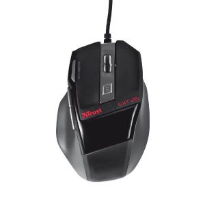 Trust souris GXT 25 Gaming
