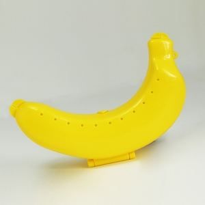 lot-de-2-boite-a-banane-banana-box.jpg