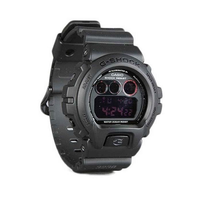 g shock dw6900ms