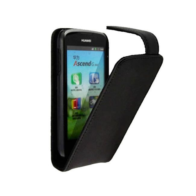huawei ascend g300 firmware download