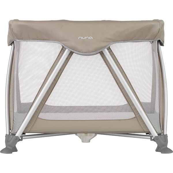 Nuna Parapluie Sena Bébé Lit — Prix tsxQChdr